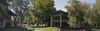 3610 American River Dr photo